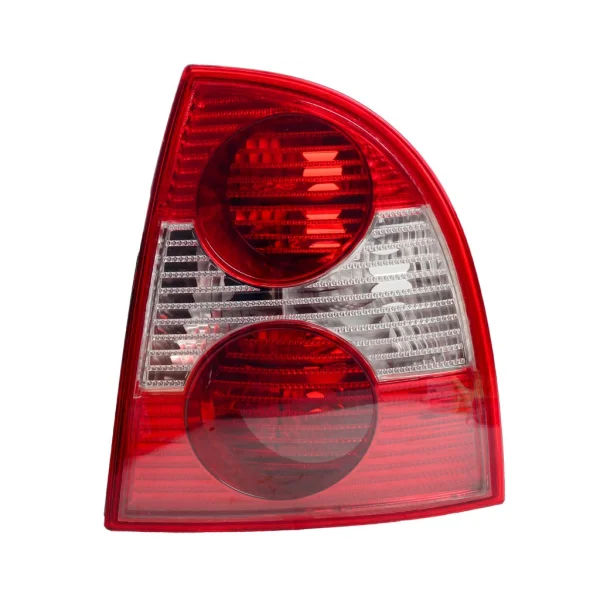 3B5945096AE | VW Passat Sağ Arka Stop Lambası