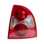 3B5945096AE | VW Passat Sağ Arka Stop Lambası - 1