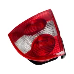 3B5945096AE | VW Passat Sağ Arka Stop Lambası - 3