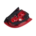 3B5945096AE | VW Passat Sağ Arka Stop Lambası - 4