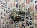 8N0145154A | Hidrolik Direksiyon Pompası | Audi A3, S3, TT - 2