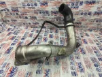 06A145756N | Turbo Basınç Borusu Braketi | VW Bora, Golf - Audi A3, TT - Seat Ibiza, Toledo - 2