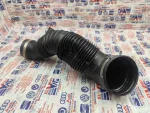5N0129654 | Hava İletim Hortumu | VW Jetta, Tiguan, Vento - Audi A3, Q3 - 1