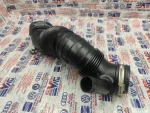 5N0129654 | Hava İletim Hortumu | VW Jetta, Tiguan, Vento - Audi A3, Q3 - 2