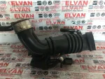 06A133356Q | Turbo Hava Giriş Hortumu - 1