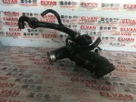 06A133356Q | Turbo Hava Giriş Hortumu - 3