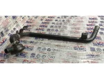 06A129101D | Motor Havalandırma Valfi | VW Golf, Passat - Audi A3, A4, A6, S3 - 1