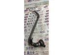 06A129101D | Motor Havalandırma Valfi | VW Golf, Passat - Audi A3, A4, A6, S3 - 2