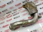 06A145681H | Turbo Borusu - 2