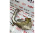 06A145681H | Turbo Borusu - 3