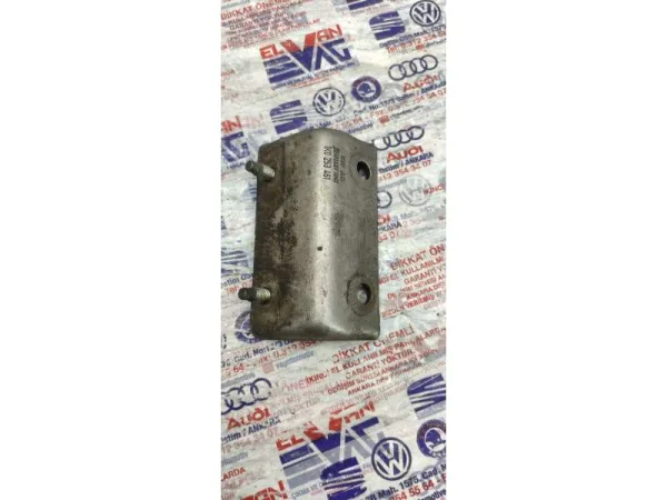 1K0253461AS | Egzoz Askı Demiri | VW Golf, Jetta, Vento - Skoda Octavia, Superb VAG