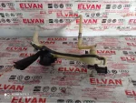 0AW301515F | Şanzıman Jet Pompası - 2