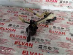 0AW301515F | Şanzıman Jet Pompası - 3