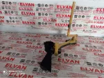 0AW301515E | Şanzıman Jet Pompası - 1