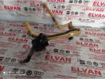 0AW301515E | Şanzıman Jet Pompası - 2
