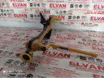 0AW301515E | Şanzıman Jet Pompası - 3