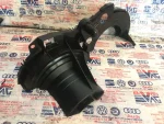 0AW301378E | Şanzıman Yağ Karteri | Audi A4, A5, A6, A7 - 2
