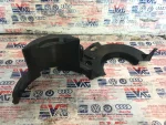 0AW301378E | Şanzıman Yağ Karteri | Audi A4, A5, A6, A7 - 3