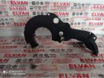 0AW301378D | Şanzıman Filtresi - 2