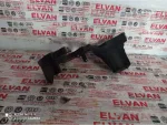 0AW301378D | Şanzıman Filtresi - 3