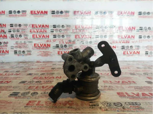 06A971845AK | EGR Valfi VAG