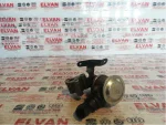 06A971845AK | EGR Valfi - 2