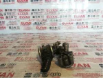 06A971845AK | EGR Valfi - 3