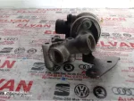 06A131102F | EGR Valfi | VW Bora, Golf - Audi A3, TT - Seat Cordoba, Ibiza - 2