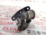 06A131102F | EGR Valfi | VW Bora, Golf - Audi A3, TT - Seat Cordoba, Ibiza - 3