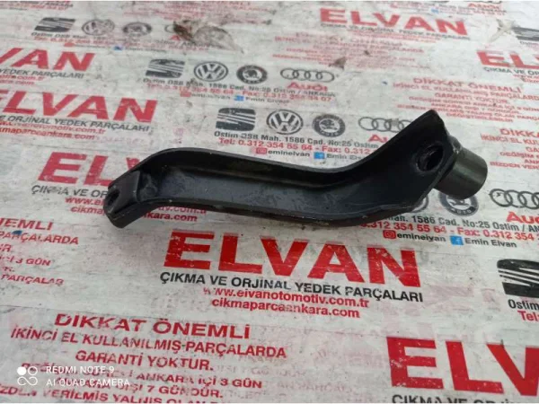 06A129723AC | Emme Manifoldu Destek Ayağı | VW Bora, Golf - Audi A3, TT - Seat Ibiza, Leon VAG