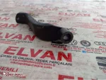 06A129723AC | Emme Manifoldu Destek Ayağı | VW Bora, Golf - Audi A3, TT - Seat Ibiza, Leon - 2