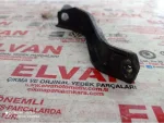 06A129723AC | Emme Manifoldu Destek Ayağı | VW Bora, Golf - Audi A3, TT - Seat Ibiza, Leon - 3