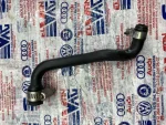 06A103221BK | Karter Havalandırma Hortumu | VW Bora, Golf, Jetta - Audi A3, TT - Seat Leon - 1