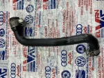 06A103221BK | Karter Havalandırma Hortumu | VW Bora, Golf, Jetta - Audi A3, TT - Seat Leon - 2