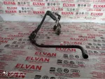 8N0612041E | Audi TT Vakum Hortumu - 3