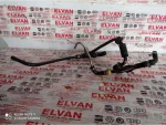 06A133782L | Karter Havalandırma Borusu - 1