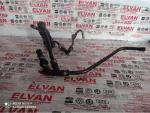 06A133782L | Karter Havalandırma Borusu - 2