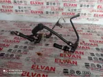 06A133782L | Karter Havalandırma Borusu - 3