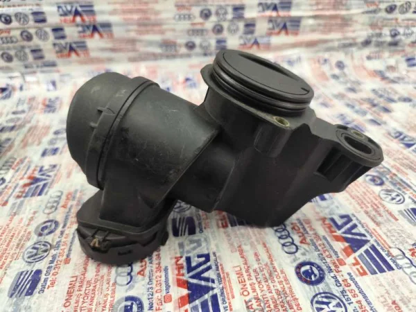036103464AJ | Yağ Separatörü | VW Polo - Seat Ibiza - Skoda Fabia VAG