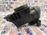 036103464AJ | Yağ Separatörü | VW Polo - Seat Ibiza - Skoda Fabia - 2