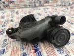 036103464AJ | Yağ Separatörü | VW Polo - Seat Ibiza - Skoda Fabia - 3