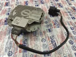 4H0959455AD | Radyatör Fan Motoru | Audi A4, A5, A6, A7, Q5 - 1