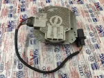 4H0959455AD | Radyatör Fan Motoru | Audi A4, A5, A6, A7, Q5 - 2