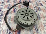 4H0959455AD | Radyatör Fan Motoru | Audi A4, A5, A6, A7, Q5 - 3
