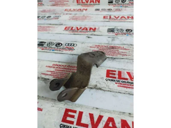 06A145536B | Turbo Destek Braketi | VW Bora, Golf - Audi A3, TT - Seat Cordoba, Ibiza VAG