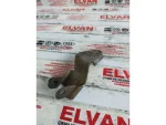 06A145536B | Turbo Destek Braketi | VW Bora, Golf - Audi A3, TT - Seat Cordoba, Ibiza - 1