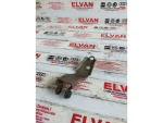 06A145536B | Turbo Destek Braketi | VW Bora, Golf - Audi A3, TT - Seat Cordoba, Ibiza - 2