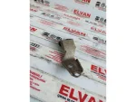 06A145536B | Turbo Destek Braketi | VW Bora, Golf - Audi A3, TT - Seat Cordoba, Ibiza - 3