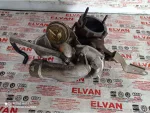 06A145713D | Turbo | VW Bora, Golf, Jetta - Audi A3, TT - 3