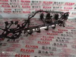 06A971824F | Enjektör Kablo Kanalı | VW Bora, Golf - Audi A3, TT - Seat Alhambra, Cordoba - 3